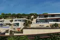 Haus 5 zimmer  Calp, Spanien