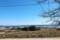 Ferienhaus 4 zimmer 90 m² Ierissos, Griechenland