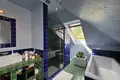 Haus 5 zimmer 200 m² Warschau, Polen