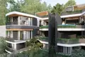 Villa AKRA COLLECTION LAYAN