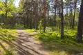 Дом 2 комнаты 35 м² Юрмала, Латвия
