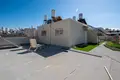 Жилой квартал Emplacement premium vieux nord
