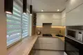 Appartement 2 chambres 96 m² en Babrouïsk, Bélarus
