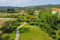 Maison 3 chambres 172 m² Kalandra, Grèce