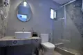 Отель 450 м² Неос-Мармарас, Греция