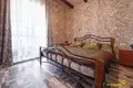 House 119 m² Matarova, Belarus