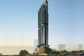 Wohnung 36 m² Dubai, Vereinigte Arabische Emirate