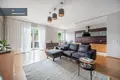 Apartamento 2 habitaciones 63 m² Vilna, Lituania