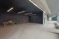 Pomieszczenie biurowe 184 m² w Mińsk, Białoruś
