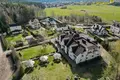 Ferienhaus 1 749 m² Zdanovicki sielski Saviet, Belarus