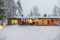 Дом 6 комнат 92 м² Saarenkyla, Финляндия