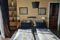 villa de 3 chambres 235 m² Grad Rijeka, Croatie