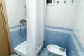 Mieszkanie 1 pokój 47 m² Bashkia Durres, Albania