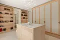 Dom 4 pokoi 587 m² Hiszpania, Hiszpania