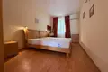 Mieszkanie 1 pokój 62 m² Sweti Włas, Bułgaria