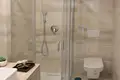 Mieszkanie 3 pokoi  Benidorm, Hiszpania