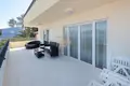 Maison 6 chambres 298 m² Monténégro, Monténégro