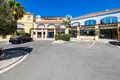 Shop 297 m² in Peyia, Cyprus