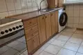 3 room apartment 47 m² in Warsaw, Poland