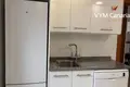 Квартира 3 спальни 120 м² Кальпе, Испания