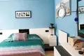 Квартира 3 спальни 122 м² Сан-Педро-Алькантара, Испания
