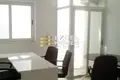 Коммерческое помещение  Слима, Мальта