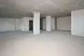 Wohnung 6 zimmer 166 m² Minsk, Belarus