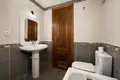 Квартира 2 спальни 80 м² Дос-Эрманас, Испания