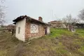 Haus 5 zimmer 67 m² Chervena voda, Bulgarien