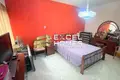 Apartamento 2 habitaciones  Sannat, Malta