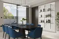 Willa 4 pokoi 227 m² Pula, Chorwacja