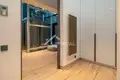 4 room house 326 m² Riga, Latvia
