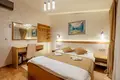 Hotel 784 m² in Bijela, Montenegro