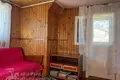 House 44 m² Piarezyrski sielski Saviet, Belarus