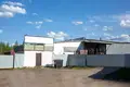 Warehouse 3 157 m² in Kirov, Russia