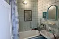 Casa 111 m² Nyasvizh, Belarús