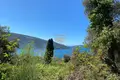 Commercial property  in Kumbor, Montenegro