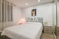Mieszkanie 2 pokoi 52 m² Torrevieja, Hiszpania