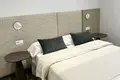 Appartement 4 chambres 220 m² Dos Hermanas, Espagne