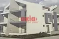 Wohnung 2 zimmer 100 m² Nea Peramos, Griechenland
