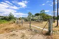 Atterrir 1 075 m² Neos Marmaras, Grèce