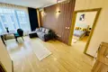 Wohnung 2 zimmer 60 m² Nessebar, Bulgarien