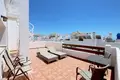 Wohnung 2 Schlafzimmer 214 m² Dos Hermanas, Spanien