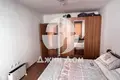 Apartamento 2 habitaciones 63 m² Sveti Vlas, Bulgaria