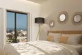 Квартира 3 спальни 104 м² Tavira, Португалия