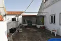 Villa 9 chambres 295 m² Santa Barbara de Nexe, Portugal