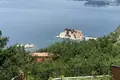 4 bedroom Villa  Rijeka Rezevici, Montenegro