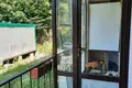 Wohnung 1 zimmer 38 m² Sotschi, Russland