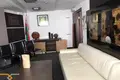 Büro 12 zimmer 35 m² in Minsk, Belarus