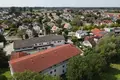 Hotel 3 431 m² Bayern, Deutschland